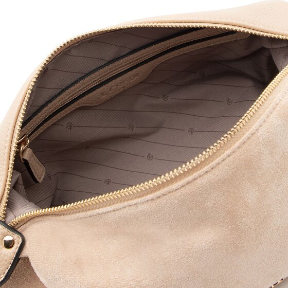 L.Credi Resi Schoudertas 32.5 cm