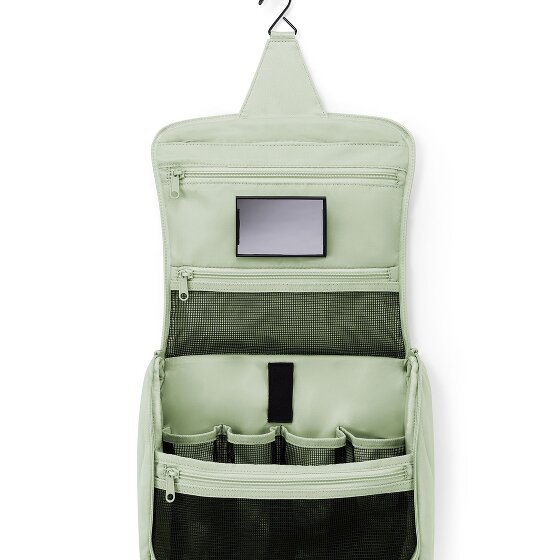 reisenthel Toiletbag Xl Toilettas 28 cm