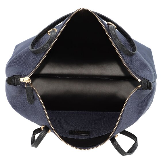 Lauren Ralph Lauren Keaton Shopper Tas 36 cm