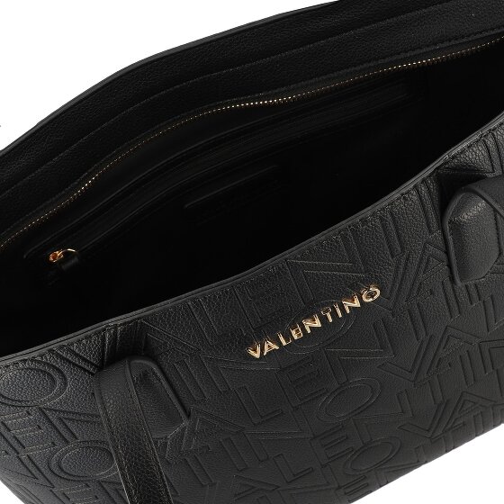 Valentino Pansy PANSY Shopper Tas 35 cm