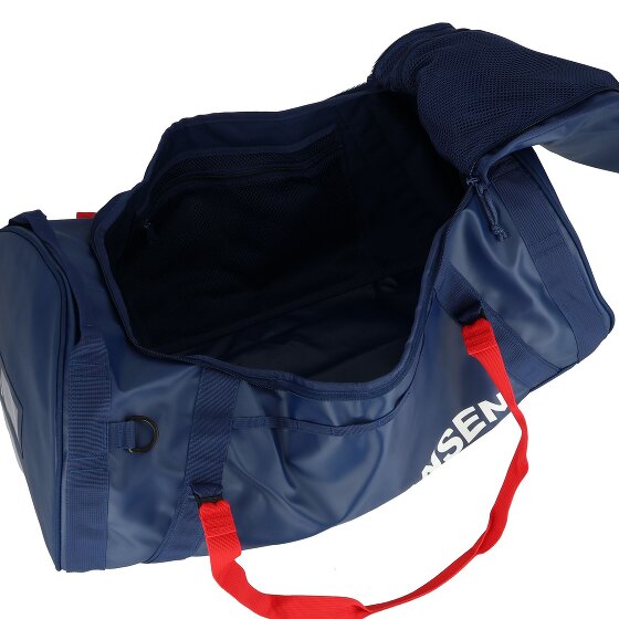 Helly Hansen Duffel Bag 2 70L Sporttas 65 cm