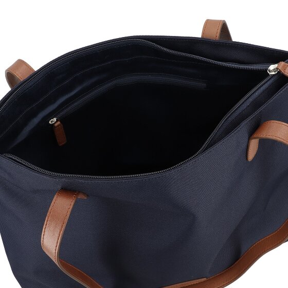 Greenburry Diana Shopper Tas 40 cm