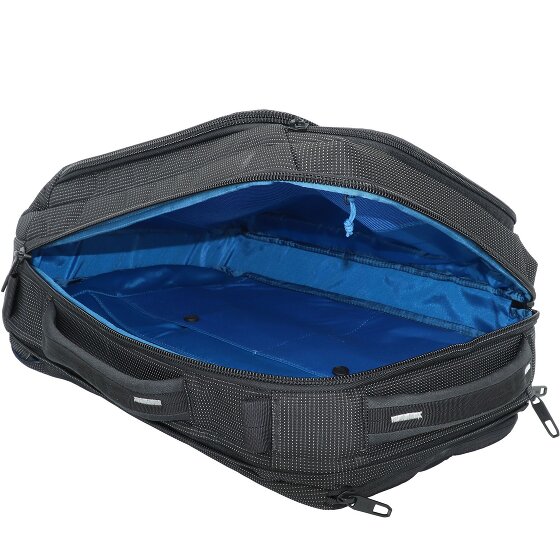 Thule Crossover 2 flight bag 48 cm laptopvak