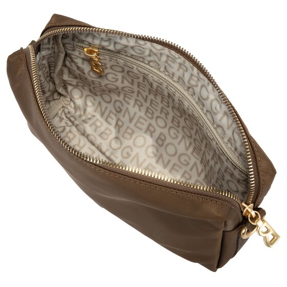 Bogner Verbier Play 1.0 Pukie Schoudertas 22 cm
