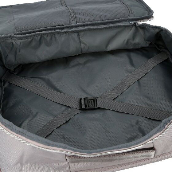 Samsonite Guardit Classy 2.0 reisrugzak M 45 cm laptopvak