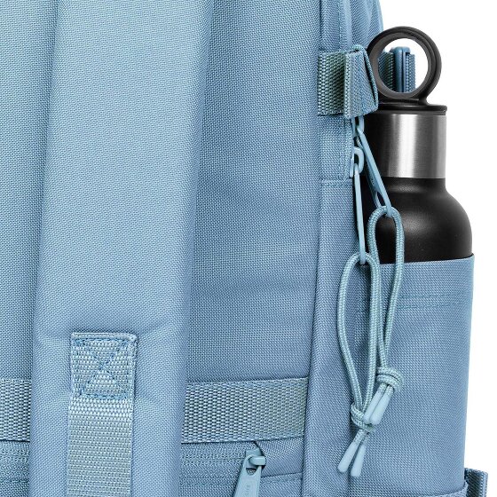 Eastpak Everyday Pak'R Dagrugzak 40 cm Laptopvak