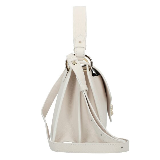 Coccinelle C-Me Handtas Leer 30 cm Coccinelle C-Me Handtas Leer 30 cm