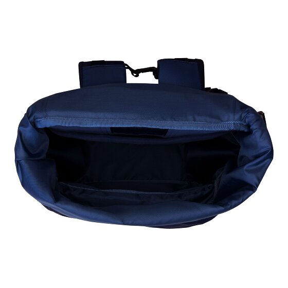 The North Face Base Camp Dagrugzak 49.5 cm Laptop compartiment