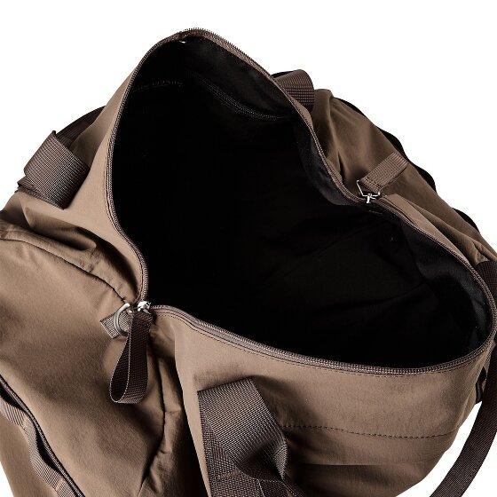 Marc O'Polo Weekender reistas 51 cm