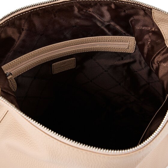 Braun Büffel Hanna Schoudertas M Leder 31 cm