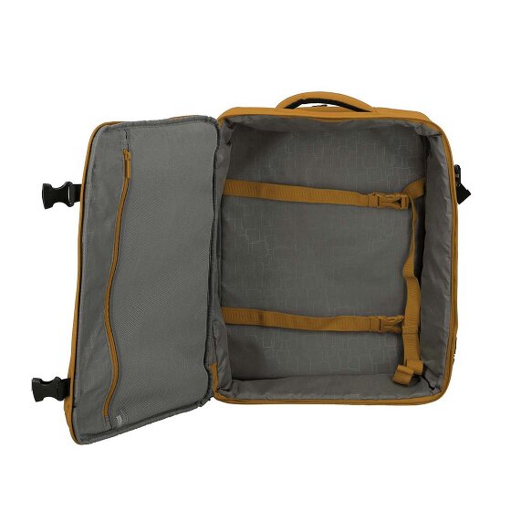 Jump Monthelys reisrugzak 45 cm