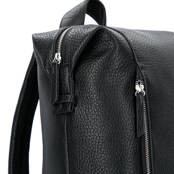 Guess New York Dagrugzak 42 cm Laptop compartiment