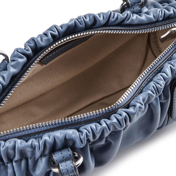 Liebeskind Faye Schoudertas XS Leder 25 cm