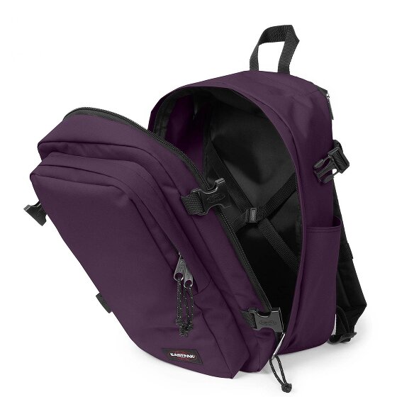 Eastpak Cabin Pak'r Cabin Pak'r Zakelijke rugzak 40 cm