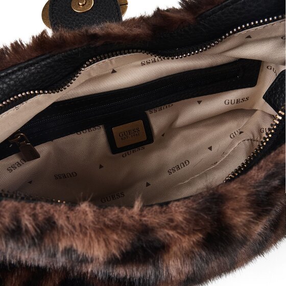 Guess Camden Schoudertas 25 cm