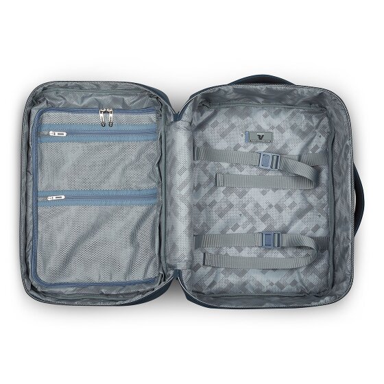 Roncato Wanderline Dagrugzak 40 cm