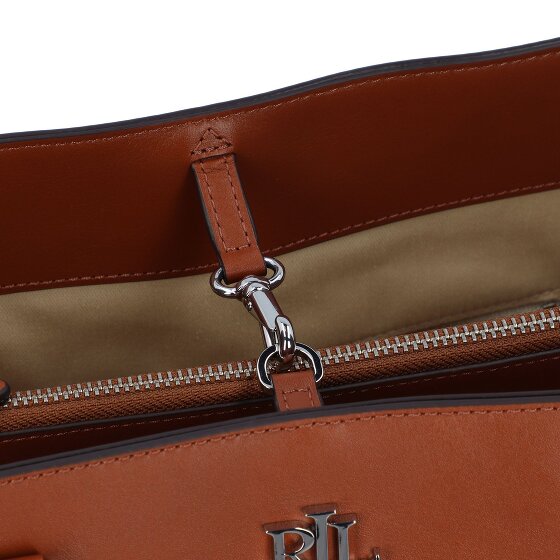 Lauren Ralph Lauren Marcy Shopper Tas 37 cm