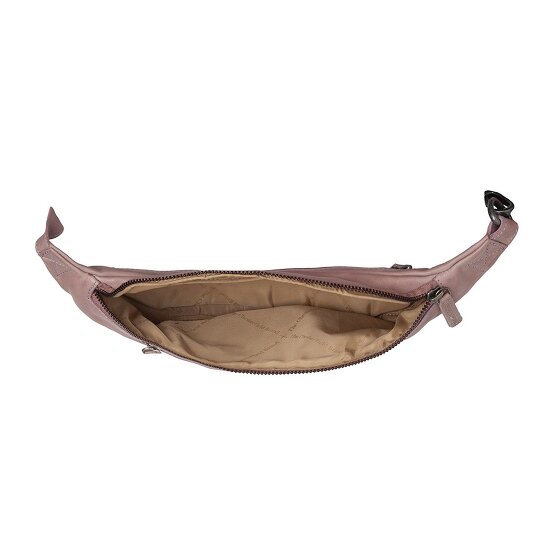 The Chesterfield Brand Severo Fanny pack Leer 33 cm