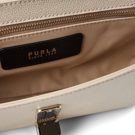 Furla Iride Crossbody tas S Leder 24 cm