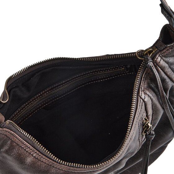 Liebeskind Luna II Schoudertas S Leder 32 cm