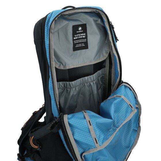 Mammut Ducan Wandelrugzak 52 cm