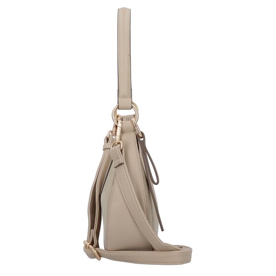Gabor Selva Schoudertas 27 cm