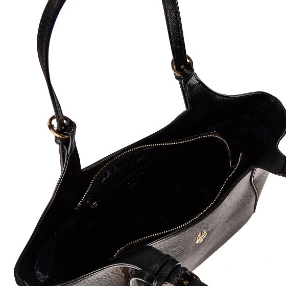 U.S. Polo Assn. Jones Schoudertas 40 cm