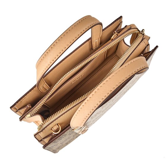 DKNY Avril Shopper Tas 23 cm