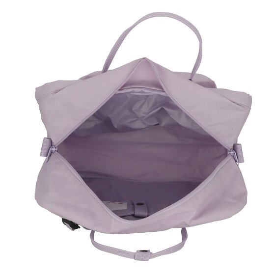 Fjällräven Kanken Weekender reistas 44 cm