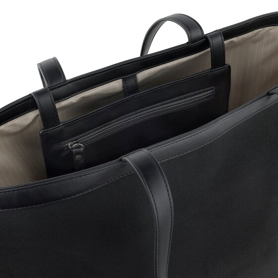 bugatti Elena Shopper Tas 47 cm