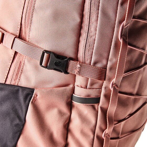 Fjällräven Skule High Coast 20 Wandelrugzak 43 cm