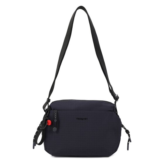 Hedgren String Schoudertas 22 cm