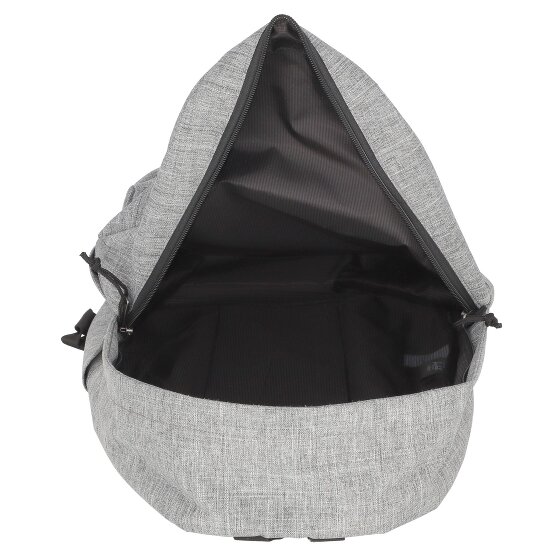 Herschel Classic XL Dagrugzak 44 cm Laptop compartiment