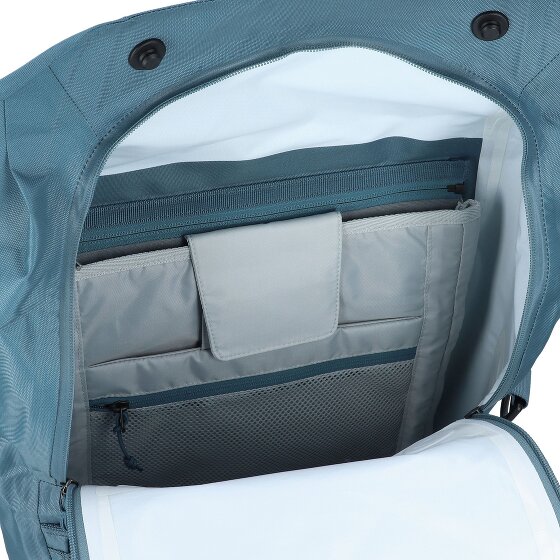 Deuter Mainhattan Fietstas 33 cm