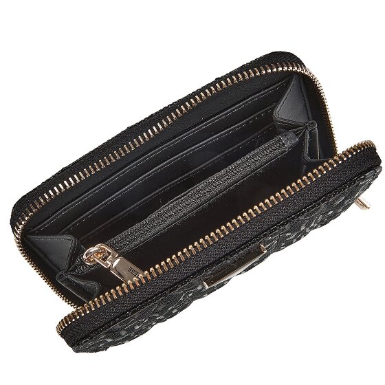 Guess Stacey Portemonnee 14 cm