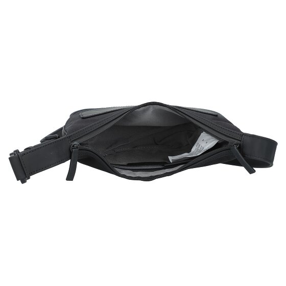 Kapten & Son Torsby Schoudertas 25 cm