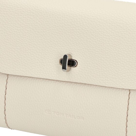 Tom Tailor Elif Schoudertas 21 cm