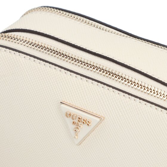 Guess Noelle II Schoudertas 20 cm