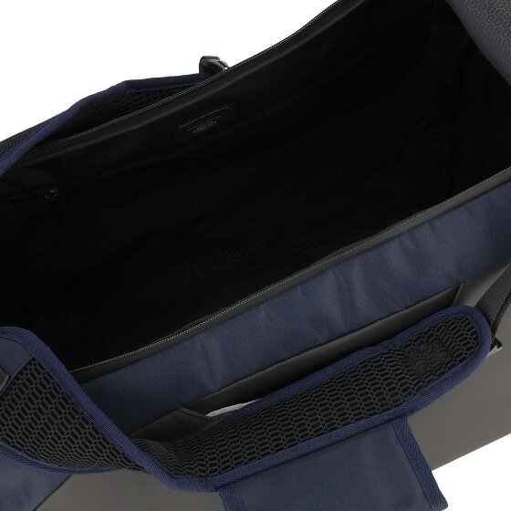 Porsche Design Urban Eco Weekender reistas 58 cm