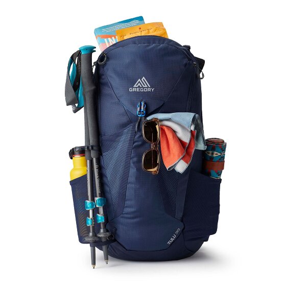 Gregory Zulu 30 Wandelrugzak M-L 62 cm