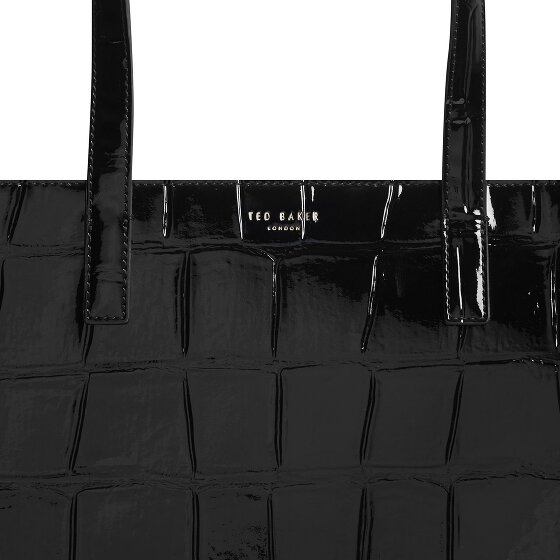 Ted Baker Vivvien Schoudertas 45 cm