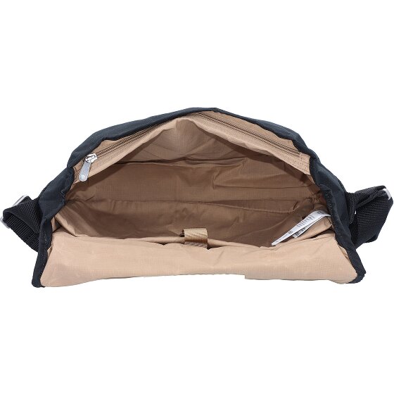 Fjällräven Greenland Messenger 34 cm laptopvak