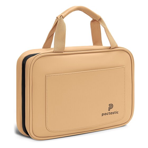 Pactastic Urban Collection Toilettas 30 cm