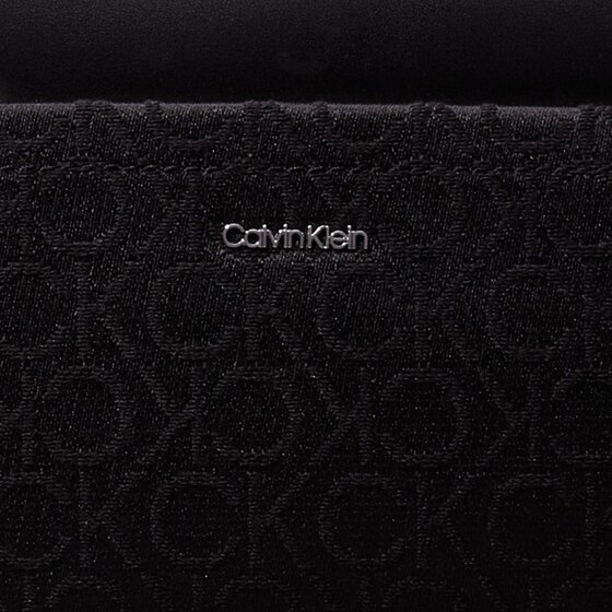 Calvin Klein CK Must Schoudertas 21.5 cm