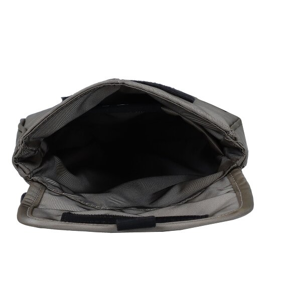 Calvin Klein Jeans Sport Essentials Schoudertas 13 cm