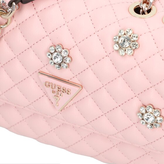 Guess Everlee Mini tas Schoudertas 18 cm