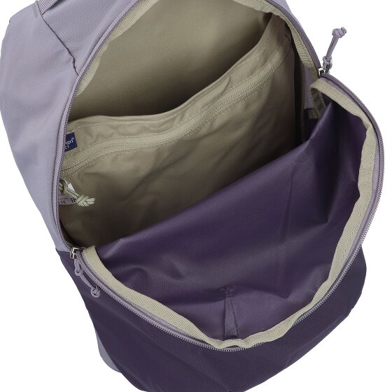 Deuter Yort 15 Dagrugzak 46 cm