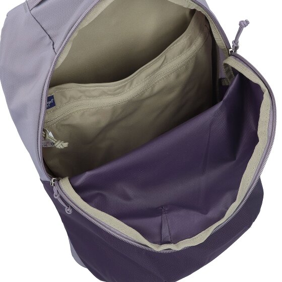 Deuter Yort 15 Dagrugzak 46 cm
