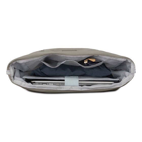 Johnny Urban Eco Series Robin Medium Dagrugzak 41 cm Laptop compartiment