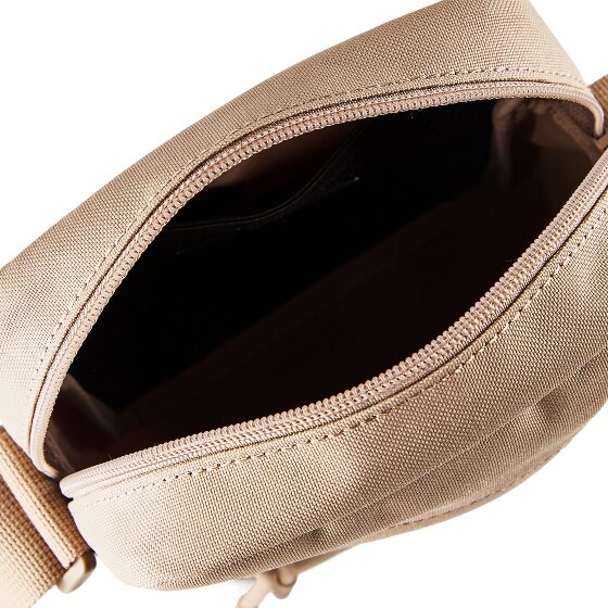 Lacoste Core Essentials Neocroc Crossbody tas 16.5 cm